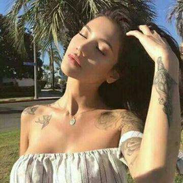 体育投注网址365截图